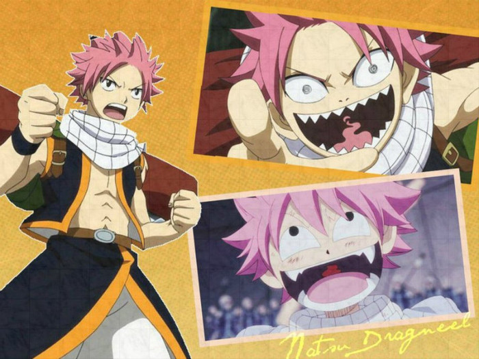 natsu_dragneel___by_blueshinigami98-d524hpe