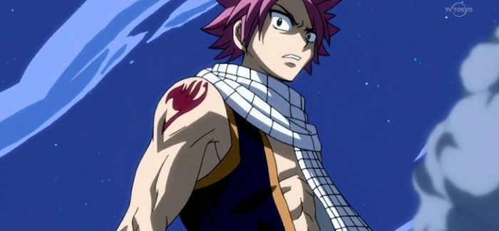 Natsu-Dragneel-natsu-dragneel-22505702-830-386