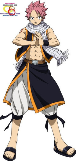 Natsu-natsu-dragneel-22444030-475-1000