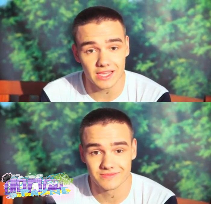 ☇ ∞ . neaţa =; # emm + dă drumu la televizor + huh -.- Suflete Pereche ;< ;3