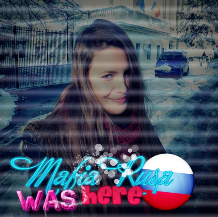 __; Cred ca da :-? #fratili