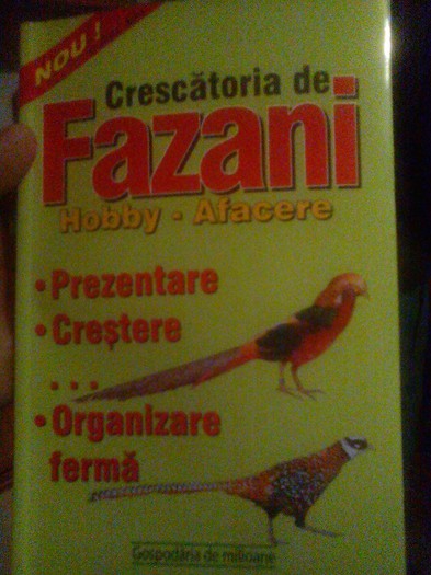 DSC05484 - afacere si hobby