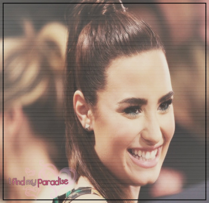 ; __ ∞ ;♥. .; mda, şi nu-şi poate da seama cât de mult îl iubesc, adică . . el e . . - click.; TOTUL pentru mine ., şi când zic TOTUL, cred că ştii la ce mă refer. ;-?. Nu aş putea trăi fără el.
