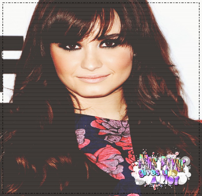 ; __ ∞ ;♥. .; Nu vreau să-l torturez ;). lasă . . ;<. # se joacă cu degetul pe geam ;