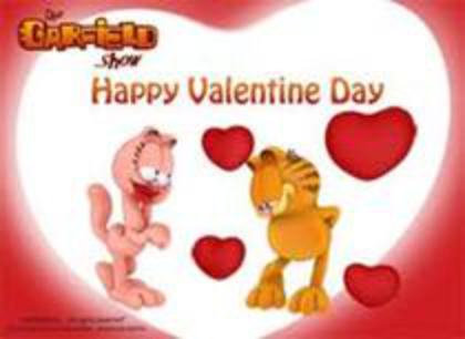 dar eu sunt de 1000 de ori mai bun decat el