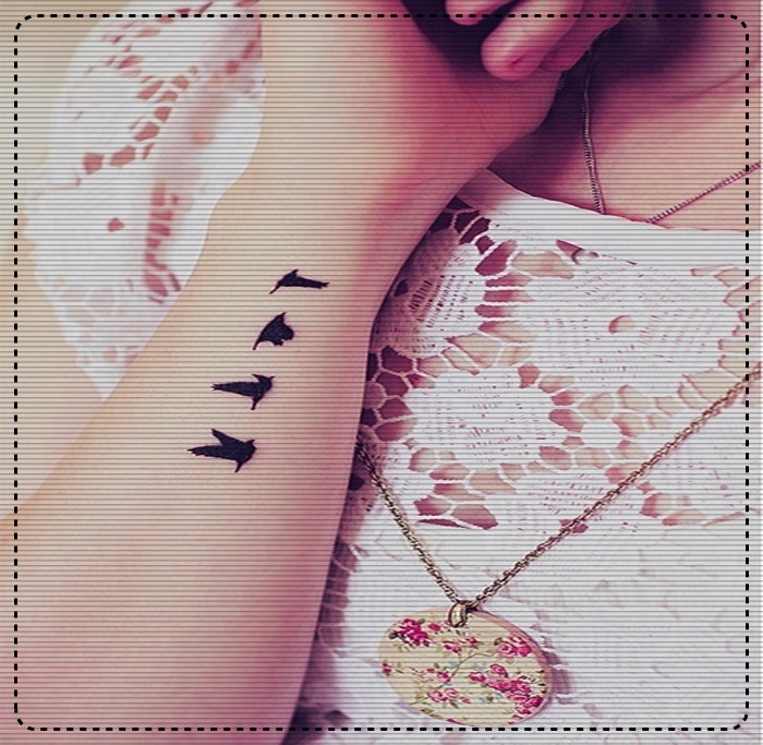 - - - - - - - - - - - - - - - - - -- - - -