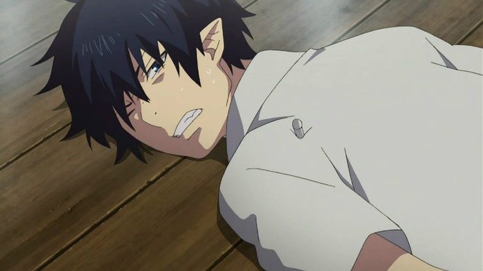 rin 104