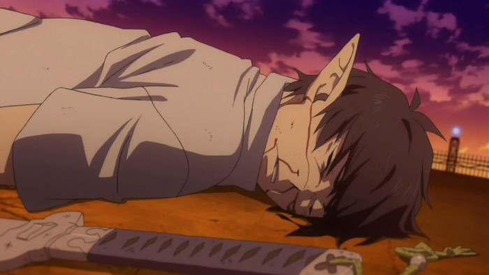 rin 114