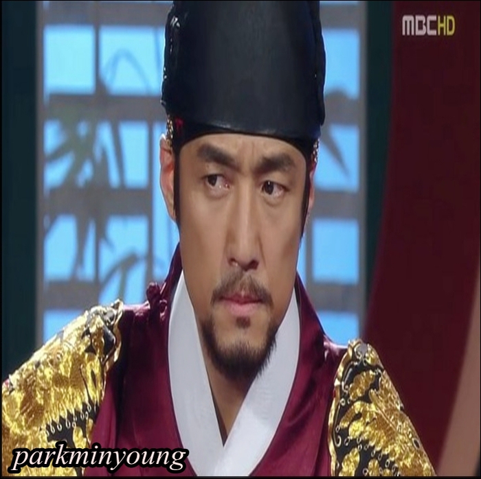 ► Ce urmaresti ? Eu aleg PM ,nu alta tara.