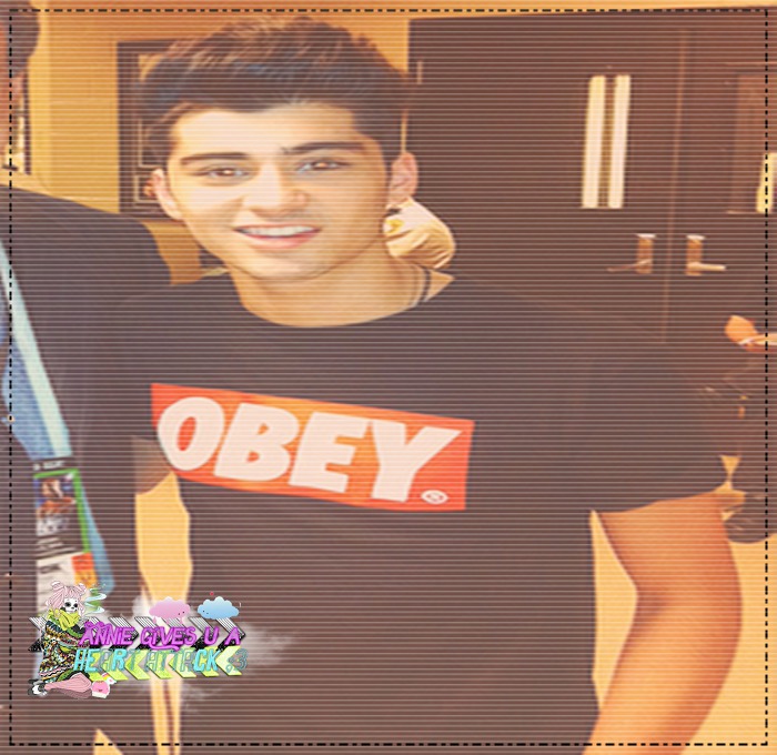 ; __ ᴺʸᴬᴺ⁻ᶜᴬᵀ. ♦´; cool ;3333. ;-?. M-AM PLICTISIT. # îşi dă drumu` la take me home.