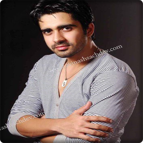  - l - Avinash Sachdev - l