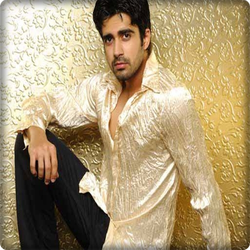  - l - Avinash Sachdev - l