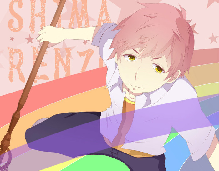 21