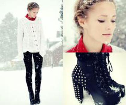 74208_371189959641848_569630798_n_thumb