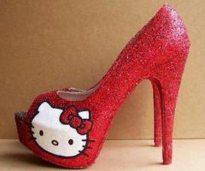 226707_516860588354527_1814566866_n_thumb