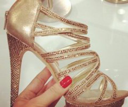 384101_254061561329373_474458363_n_thumb