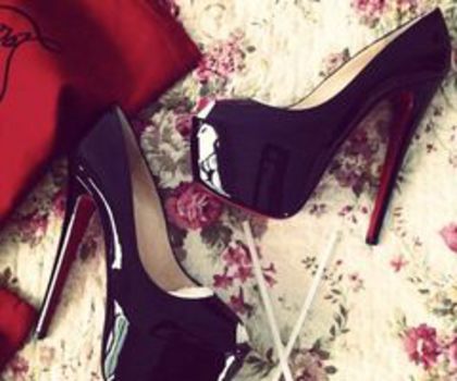 423312_278637182205144_1153456207_n_thumb