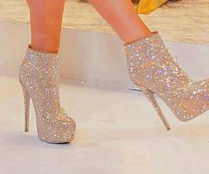 530339_10151340816461676_1546669590_n_thumb