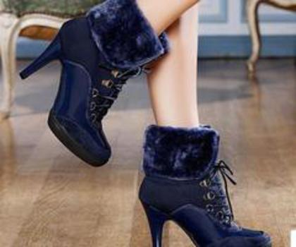 530463_542661925752291_7069155_n_thumb