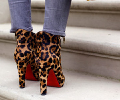 8358884314_5bcf34059d_o_thumb