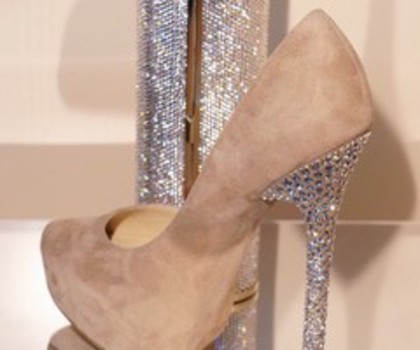 166211042467144490_EyWtvBvr_c_thumb