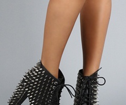 229050331018458144_rWQG5aP3_c_thumb