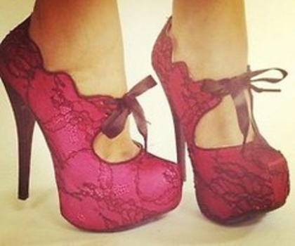 243264817343194577_egWRK3po_c_thumb