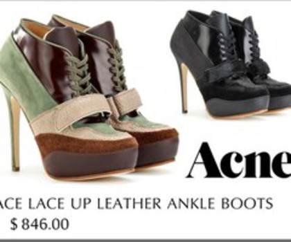 acne_ace_lace_up_50eadd47e087c37a88230a02_thumb