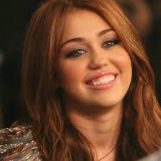 La ce te gândeeşti gagicăăă _?