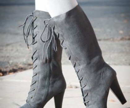 elissa21grey-365x550_thumb