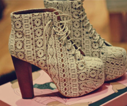 tumblr_m25w06GiHs1qg3j6jo1_500_thumb