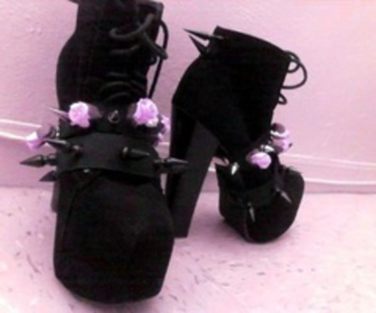 tumblr_mft3fl9Lcb1rmvqb2o1_500_thumb