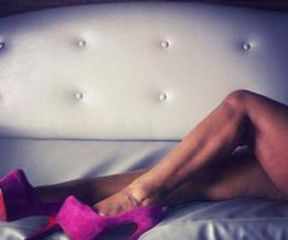 389730_328086917256884_1994966720_n_thumb