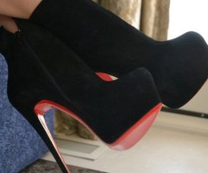 tumblr_mg3s2aAXam1qg3j6jo1_400_thumb