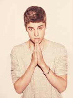 Băii .m-a sunăăt ...