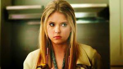 Râzi de mine nu_? Te rog zimi că e o glumă  tâmpită :((