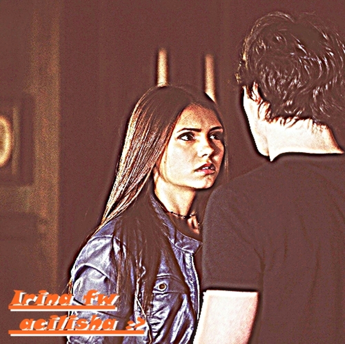 N:Următoarele 24 de ore sunt  critice ;((