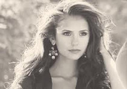 Da suntem...Păerinţii ei.Cum se simte_