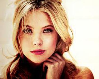 Si cred ca pe IPod"ul meu mai iau 4000 .