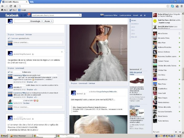 oooooooooooooofffffff