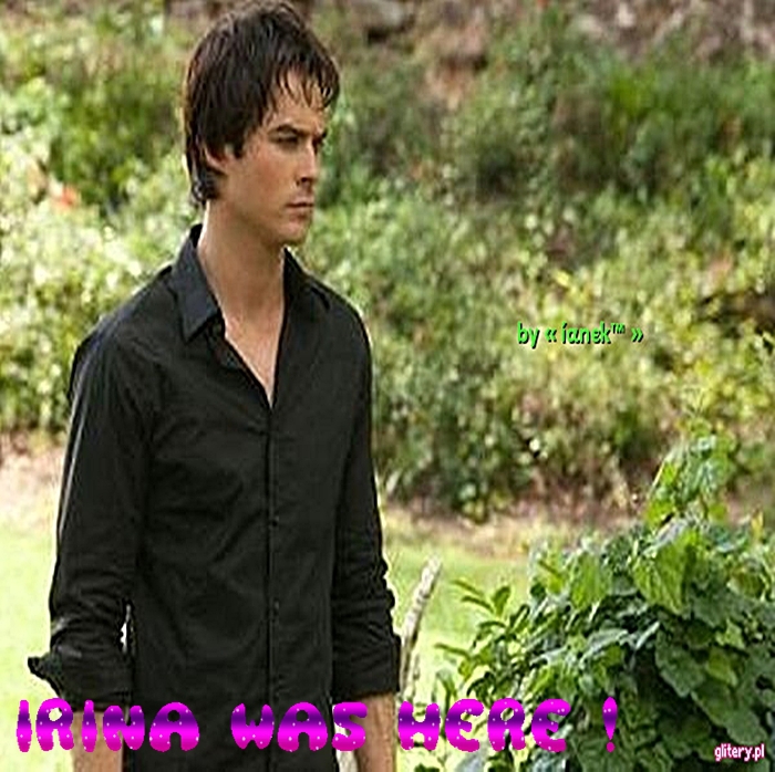 Am fost mai mult plecat.Dar  te poţi baza pe mine