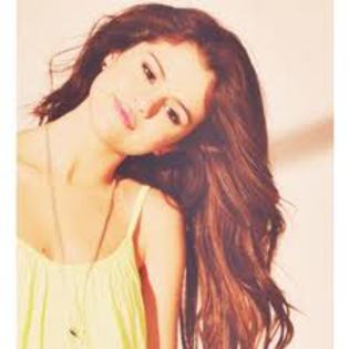 Aaaa....+hug în trei+