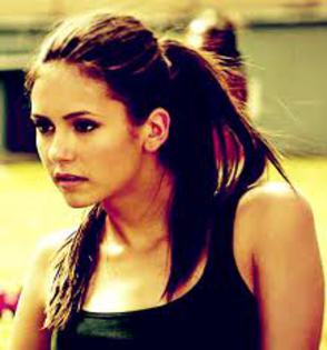 Da.şi tu profiţi de accident ca să ieşi  bine din poveste