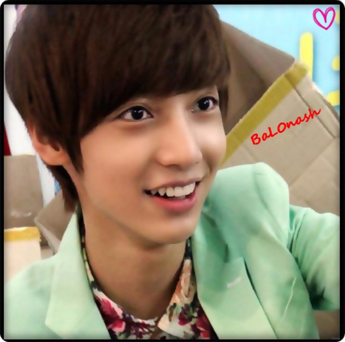 Hshhh :))) Eu am deja un frate si mi-e geaman :))) - l - x - Episodul 01 - x - l