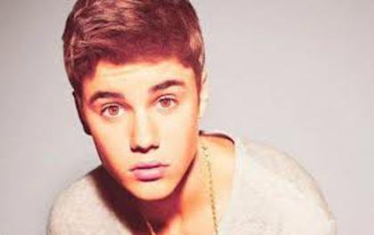 Dute.Eu scot  maşinile la vânzare