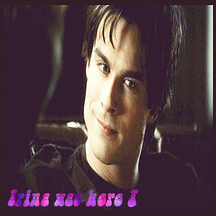 De ce nu mi-ai spus că eşti însărcinată _?