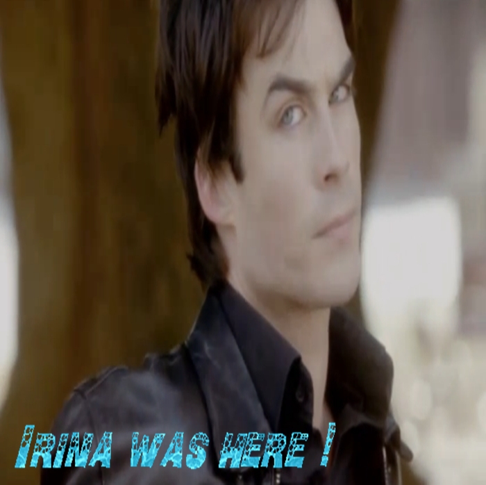 Ai dreptate E viaţa ta