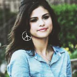 Puteşi să nu vă mai certaţi _?Plec în oraş