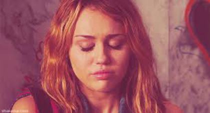 Abby..Îmi pare răău.Din cauza mea nu ăşi aminteşti acum aproape nimic