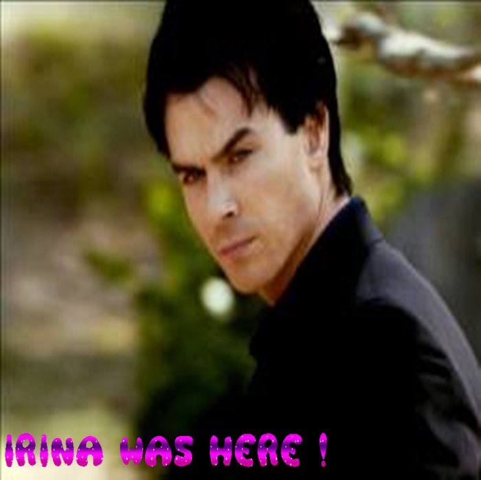Are dreptate Nina +verry saaad+ - O5 _ Iubire de-o Vara-MOVIE